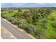 Lot C Andrews Road, Munno Para West SA 5115