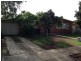 13 Codford St, Elizabeth SA 5112