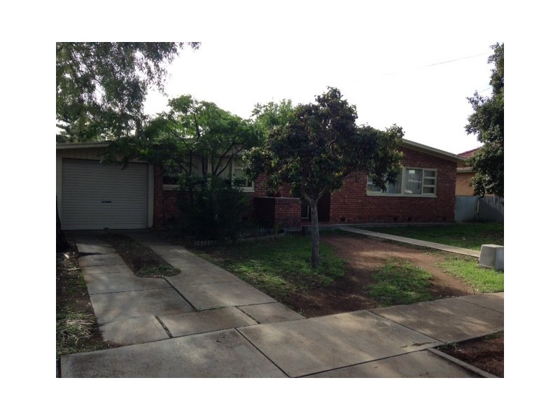 13 Codford St, Elizabeth SA 5112