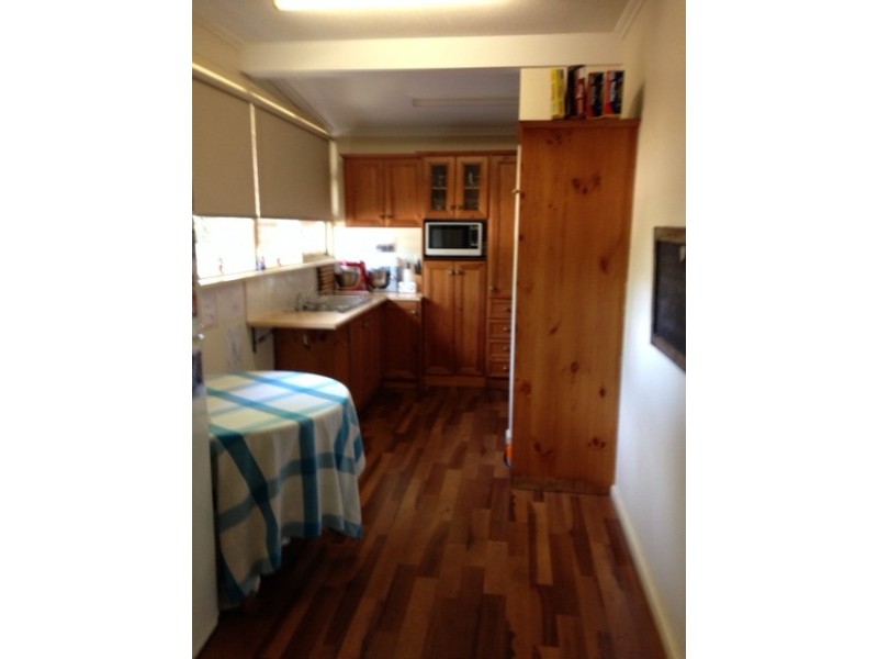13 Codford St, Elizabeth SA 5112
