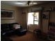 13 Codford St, Elizabeth SA 5112