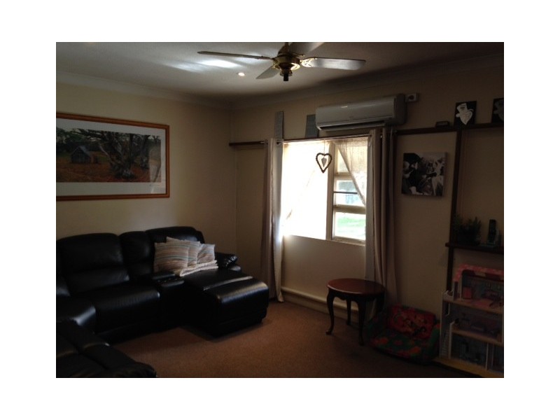 13 Codford St, Elizabeth SA 5112