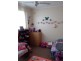 13 Codford St, Elizabeth SA 5112