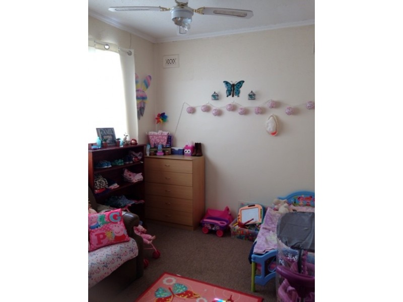 13 Codford St, Elizabeth SA 5112