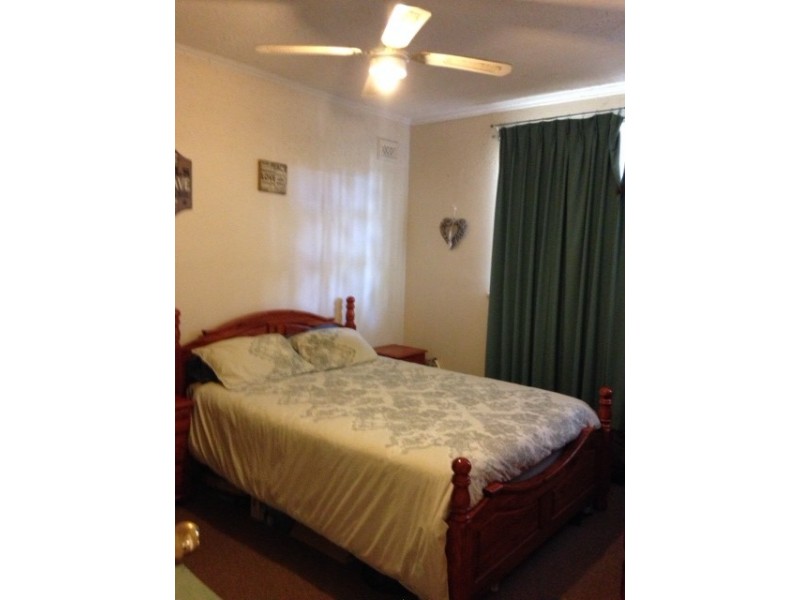 13 Codford St, Elizabeth SA 5112