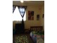 13 Codford St, Elizabeth SA 5112