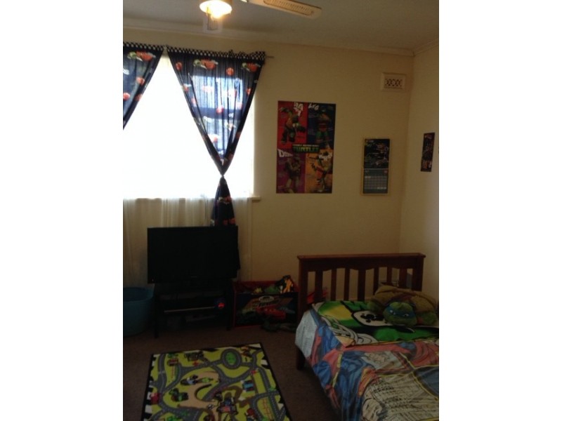 13 Codford St, Elizabeth SA 5112