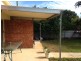 13 Codford St, Elizabeth SA 5112