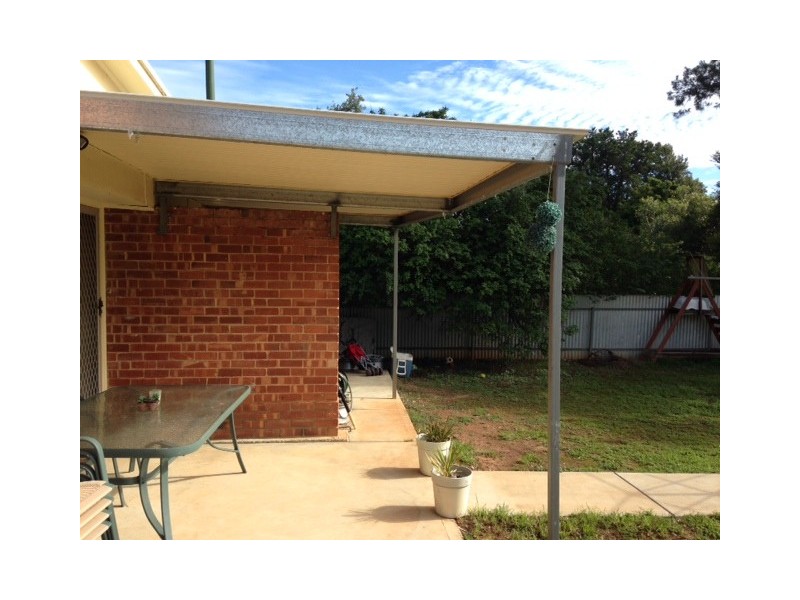 13 Codford St, Elizabeth SA 5112