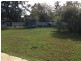 13 Codford St, Elizabeth SA 5112
