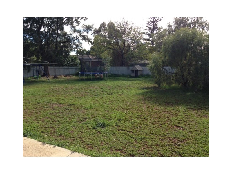 13 Codford St, Elizabeth SA 5112