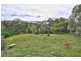 Lot 201 Tingara Road, Evanston Park SA 5116