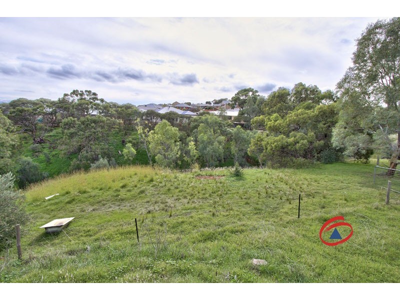 Lot 201 Tingara Road, Evanston Park SA 5116