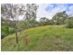 Lot 201 Tingara Road, Evanston Park SA 5116