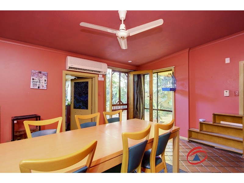 6 Twelfth Street, Gawler South SA 5118