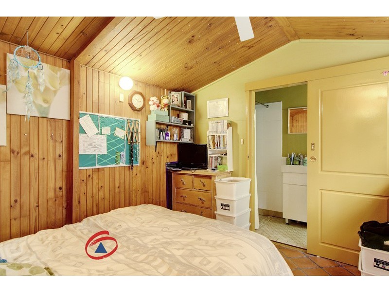 6 Twelfth Street, Gawler South SA 5118