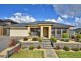 37 Queensberry Way, Blakeview SA 5114