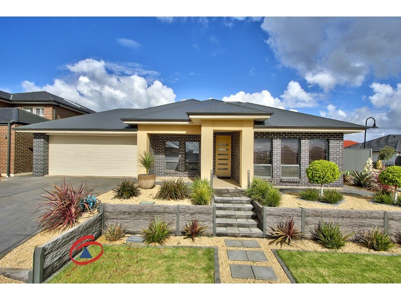 37 Queensberry Way, Blakeview SA 5114