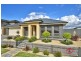 37 Queensberry Way, Blakeview SA 5114