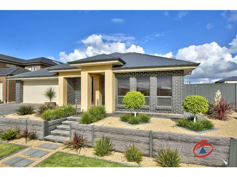 37 Queensberry Way, Blakeview SA 5114
