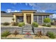 37 Queensberry Way, Blakeview SA 5114