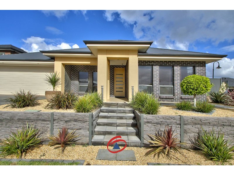 37 Queensberry Way, Blakeview SA 5114
