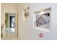 37 Queensberry Way, Blakeview SA 5114
