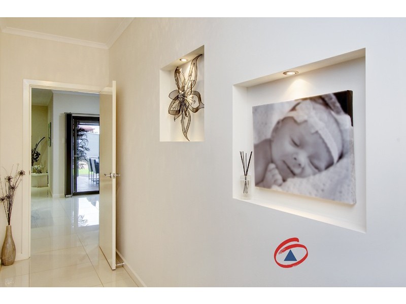 37 Queensberry Way, Blakeview SA 5114