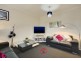 37 Queensberry Way, Blakeview SA 5114
