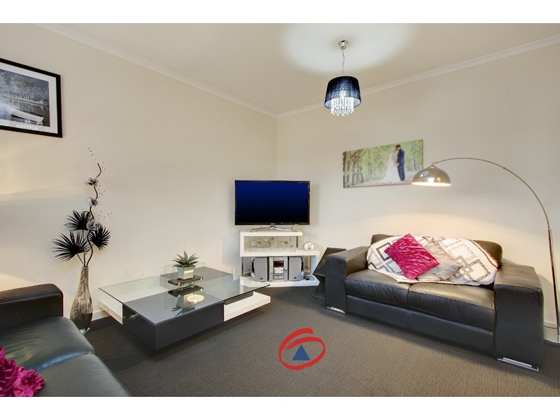 37 Queensberry Way, Blakeview SA 5114