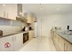 37 Queensberry Way, Blakeview SA 5114