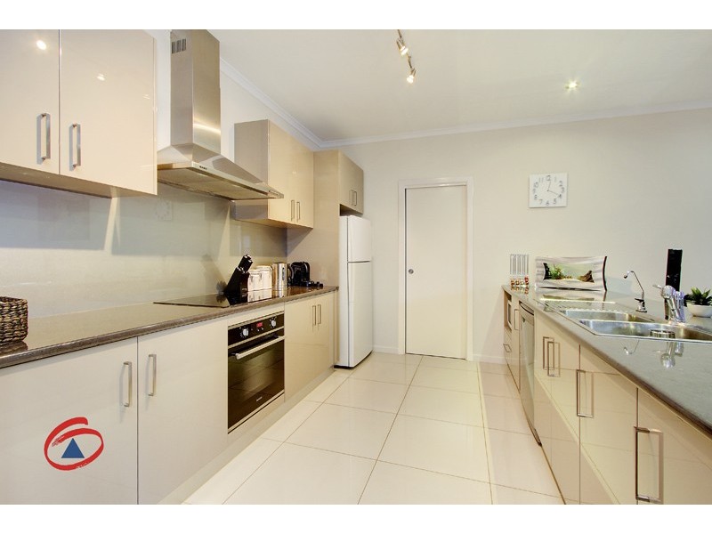 37 Queensberry Way, Blakeview SA 5114