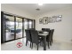37 Queensberry Way, Blakeview SA 5114