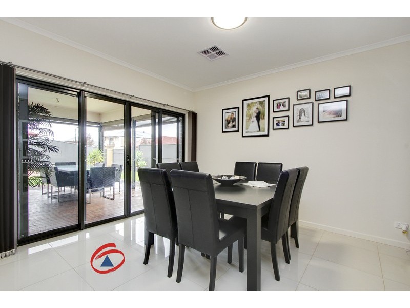 37 Queensberry Way, Blakeview SA 5114