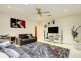 37 Queensberry Way, Blakeview SA 5114