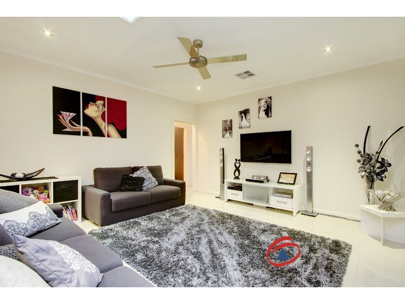 37 Queensberry Way, Blakeview SA 5114