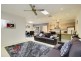 37 Queensberry Way, Blakeview SA 5114