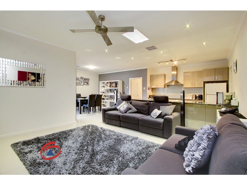 37 Queensberry Way, Blakeview SA 5114