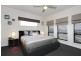 37 Queensberry Way, Blakeview SA 5114