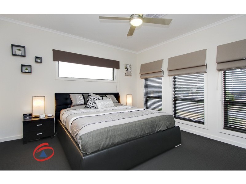 37 Queensberry Way, Blakeview SA 5114