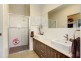 37 Queensberry Way, Blakeview SA 5114