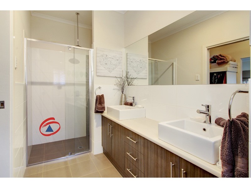 37 Queensberry Way, Blakeview SA 5114
