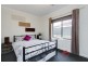 37 Queensberry Way, Blakeview SA 5114