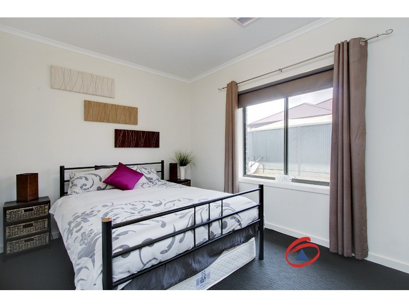 37 Queensberry Way, Blakeview SA 5114