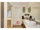 37 Queensberry Way, Blakeview SA 5114