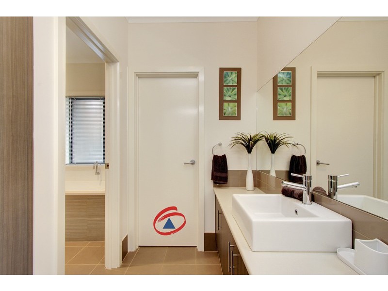 37 Queensberry Way, Blakeview SA 5114