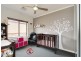 37 Queensberry Way, Blakeview SA 5114