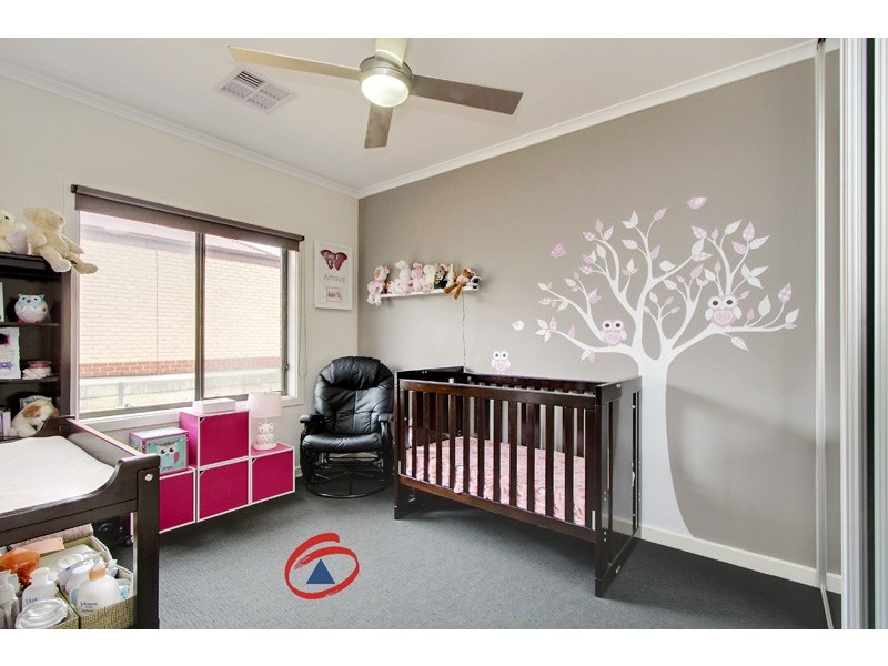 37 Queensberry Way, Blakeview SA 5114