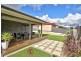 37 Queensberry Way, Blakeview SA 5114