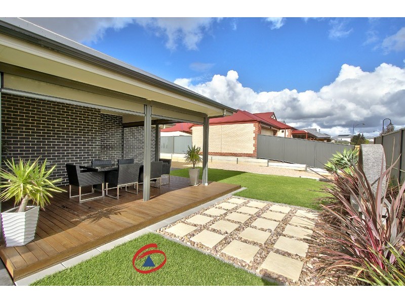 37 Queensberry Way, Blakeview SA 5114